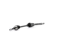 MAGNETI MARELLI 302004190186 Drive shaft