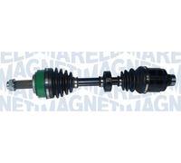 MAGNETI MARELLI 302004190197 Drive shaft