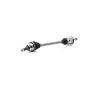 MAGNETI MARELLI 302004190203 Drive shaft