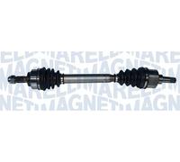 MAGNETI MARELLI 302004190226 Drive shaft