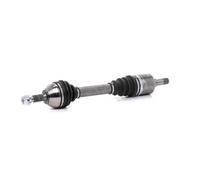 DRIVE SHAFT 302004190228 FOR PEUGEOT EXPERT/Van/TEPEE/Platform/Chassis 407/SW