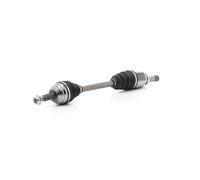 MAGNETI MARELLI 302004190242 Drive shaft