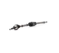 MAGNETI MARELLI 302004190251 Drive shaft