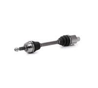 MAGNETI MARELLI 302004190253 Drive shaft