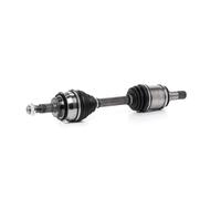 MAGNETI MARELLI 302004190262 Drive shaft