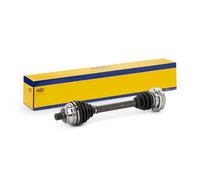 MAGNETI MARELLI 302004190277 Drive shaft