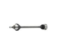 MAGNETI MARELLI FRONT RIGHT DRIVE SHAFT 302004190287 FOR AUDI SEAT SKODA VW