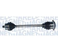 MAGNETI MARELLI 302004190288 Drive shaft