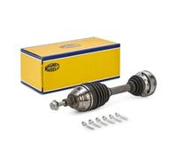 MAGNETI MARELLI 302004190292 Drive shaft