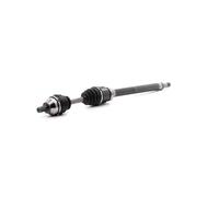 MAGNETI MARELLI 302004190300 Drive shaft