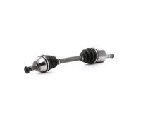 MAGNETI MARELLI 302004190301 Drive shaft