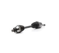 MAGNETI MARELLI 302004190307 Drive shaft