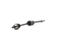 MAGNETI MARELLI 302004190308 Drive shaft