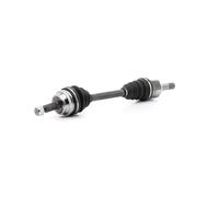 MAGNETI MARELLI 302004190311 Drive shaft