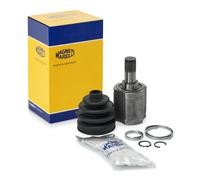 MAGNETI MARELLI 302009100062 CV joint kit