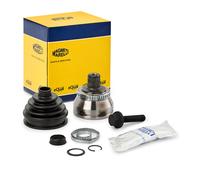 MAGNETI MARELLI 302015100026 Joint Kit, drive shaft for AUDI,SKODA,VW