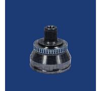 MAGNETI MARELLI 302015100026 Joint kit, drive shaft