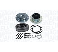 JOINT KIT, DRIVE SHAFT MAGNETI MARELLI 302015100323