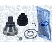 MAGNETI MARELLI 302015100369 Joint kit, drive shaft