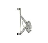 Magneti Marelli 30784509 Window Lifter Mechanism Front Left,