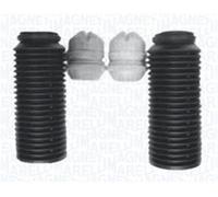 MAGNETI MARELLI 310116110002 Dust cover kit, shock absorber