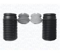 MAGNETI MARELLI 310116110003 Dust Cover Kit, shock absorber for BEDFORD,DAEWOO,O