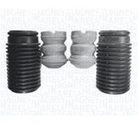 DUST COVER KIT SHOCK ABSORBER 310116110004 FOR SKODA ROOMSTER/Praktik FABIA/II