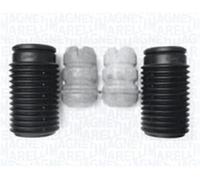 MAGNETI MARELLI 310116110009 Dust Cover Kit, shock absorber for CITRO?N,FIAT,MER