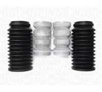 MAGNETI MARELLI 310116110011 Dust cover kit, shock absorber