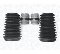 MAGNETI MARELLI 310116110013 Dust Cover Kit, shock absorber for AUDI