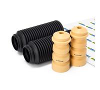 DUST COVER KIT, SHOCK ABSORBER MAGNETI MARELLI 310116110019