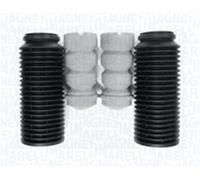 DUST COVER KIT, SHOCK ABSORBER MAGNETI MARELLI 310116110019