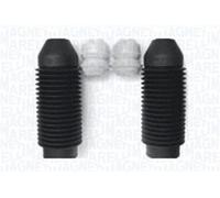 MAGNETI MARELLI 310116110038 Dust cover kit, shock absorber