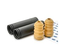 Magneti Marelli Dust Cover Kit for Shock Absorber 310116110044 – Rear Axle, BMW, Mercedes-Benz