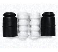 Magneti Marelli Dust Cover Kit 310116110048 – Shock Absorber, Rear Axle – for Mazda/SEAT/VW
