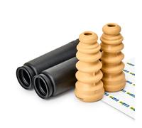 DUST COVER KIT SHOCK ABSORBER 310116110057 FOR SKODA OCTAVIA/Combi/Van FABIA