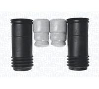 MAGNETI MARELLI 310116110058 Dust Cover Kit, shock absorber for MITSUBISHI,VOLVO