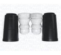 MAGNETI MARELLI 310116110063 Dust cover kit, shock absorber