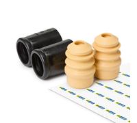 Magneti Marelli Shock Absorber Dust Cover Kit 310116110064 Front Axle for Audi VW Skoda