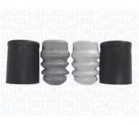 MAGNETI MARELLI 310116110064 Dust Cover Kit, shock absorber for AUDI,SEAT,SKODA,