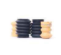 Shock absorber cover Front Axle 310116110069 MAGNETI MARELLI for BMW 5 5 Touring