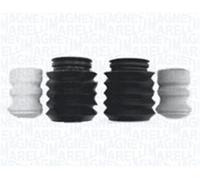 MAGNETI MARELLI 310116110069 Dust Cover Kit, shock absorber for BMW