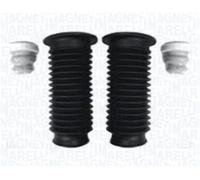 MAGNETI MARELLI 310116110073 Dust Cover Kit, shock absorber for FIAT,OPEL,VAUXHA