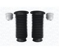 MAGNETI MARELLI 310116110074 Dust Cover Kit, shock absorber for FIAT,OPEL,VAUXHA