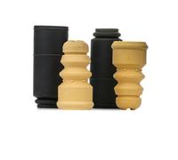 Magneti Marelli Shock Absorber Dust Cover Kit 310116110079 Rear Axle for VW Audi Skoda