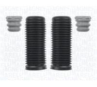 MAGNETI MARELLI 310116110081 Dust Cover Kit, shock absorber for AUDI,SEAT,SKODA,
