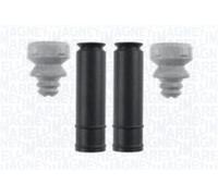 DUST COVER KIT SHOCK ABSORBER 310116110082 FOR SEAT AUDI BMM/AZV/BMN/CEGA 2.0L