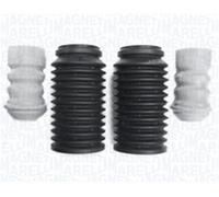 MAGNETI MARELLI 310116110083 Dust Cover Kit, shock absorber for CITRO?N