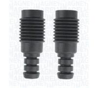 MAGNETI MARELLI 310116110087 Dust Cover Kit, shock absorber for FIAT,NISSAN,RENA