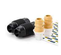 Magneti Marelli Dust Cover Kit Shock Absorber 310116110090 Front Axle for Fiat Punto/Panda